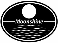 MOONSHINE