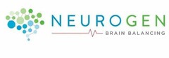 NEUROGEN BRAIN BALANCING