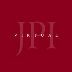 JPI VIRTUAL