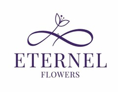 ETERNEL FLOWERS