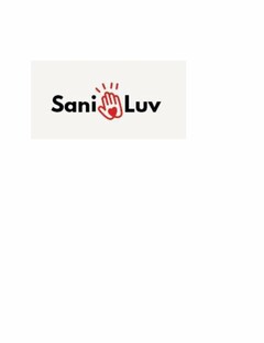 SANI LUV