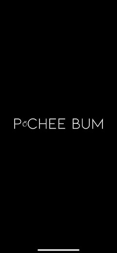 PCHEE BUM