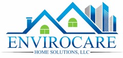 ENVIROCARE HOME SOLUTIONS, LLC