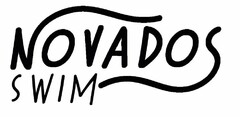 NOVADOS SWIM