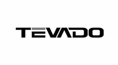 TEVADO