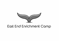 EAST END ENRICHMENT CAMP