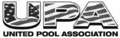 UPA UNITED POOL ASSOCIATION