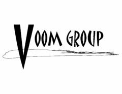 VOOM GROUP