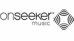 ONSEEKER MUSIC