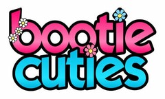 BOOTIECUTIES