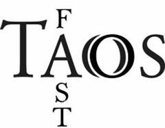 TAOS FAST