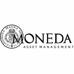 MONEDA ASSET MANAGEMENT NOMINA MAGNA SEQUOR