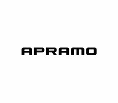 APRAMO