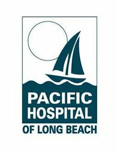 PACIFIC HOSPITAL OF LONG BEACH