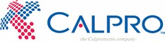 CALPRO THE CALPROTECTIN COMPANY