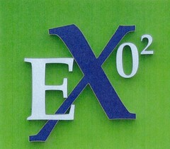 EXO2