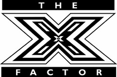 THE X FACTOR