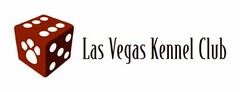 LAS VEGAS KENNEL CLUB