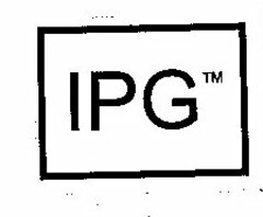 IPG