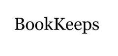 BOOKKEEPS