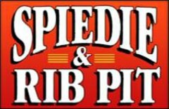 SPIEDIE & RIB PIT