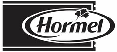 HORMEL