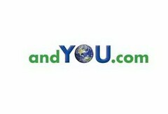 ANDYOU.COM