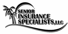 SENIOR INSURANCE SPECIALISTS, LLC