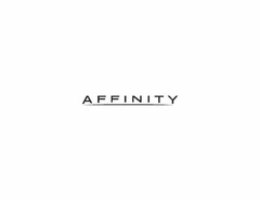 AFFINITY