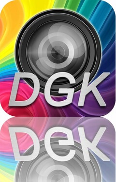 DGK