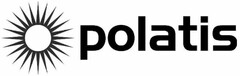 POLATIS