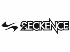 SECKENCE