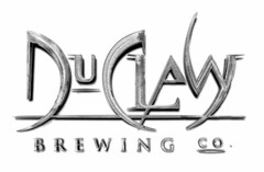 DUCLAW BREWING CO.