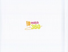 IDWATCH 360