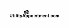 UTILITYAPPOINTMENT.COM