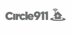 CIRCLE911