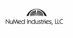 NUMED INDUSTRIES, LLC