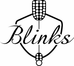 BLINKS