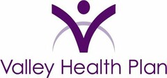 VALLEY HEALTH PLAN