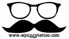 WWW.SQUIGGYTATTOO.COM