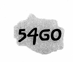 54GO