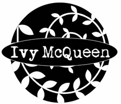 IVY MCQUEEN