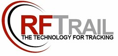 RFTRAIL