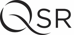 QSR