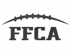 FFCA