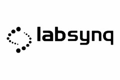 LABSYNQ