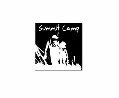 SUMMIT CAMP