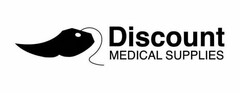 DISCOUNT MEDICAL SUPPLIES