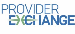 PROVIDER EXCHANGE