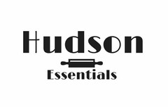 HUDSON ESSENTIALS